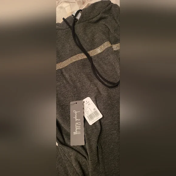 Joseph Ribkoff - Lounge set - Picture 5 of 9